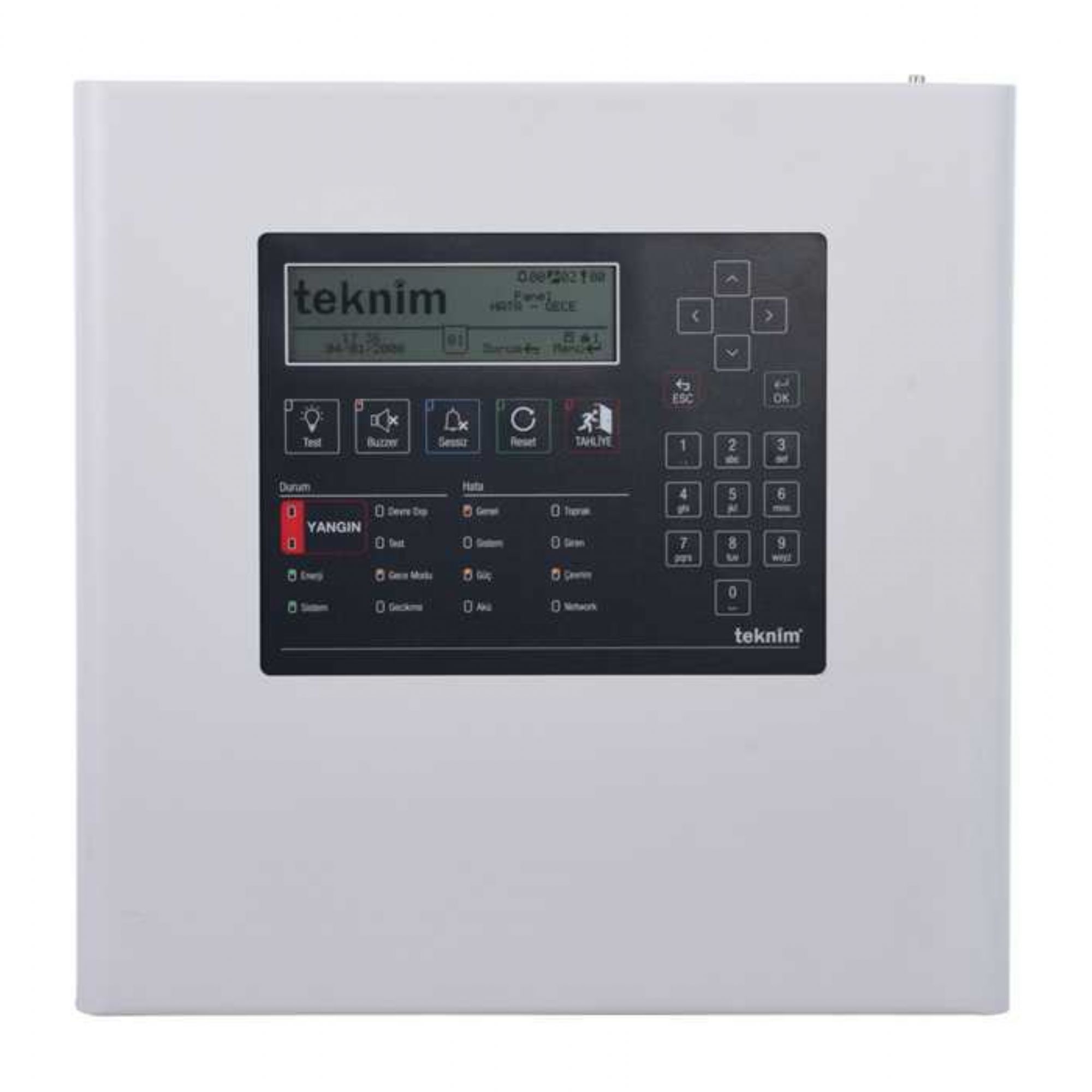 Пожарная панель. Nexus пожарная панель. Fire Alarm Panel 1 loop. Панель пожарной сигнализации. Teknim Fire Alarm.