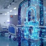Hastaneler için Güvenlik Çözümleri