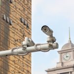 Rezidanslar için Güvenlik Çözümleri