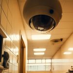 Yurtlar için Kamera ve Alarm Çözümleri