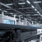 Fabrikalar için Alarm Çözümleri