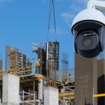 Şantiyeler için Kamera ve Alarm Çözümleri