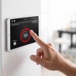 Villalar için Güvenlik Çözümleri