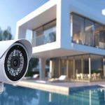 Villalar için Alarm Çözümleri